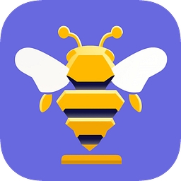 BeeDone logo