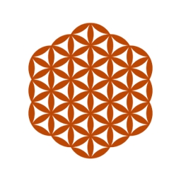 beingAI logo