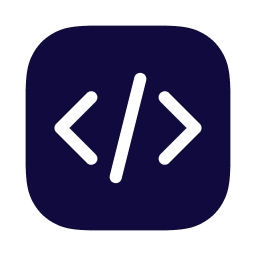 Bind logo