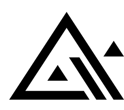 Black Forest Labs logo
