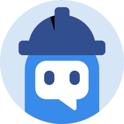 BotTest AI logo