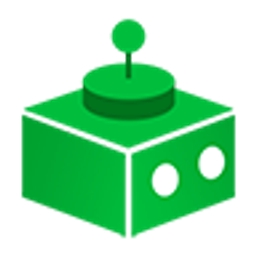 BrickCenter logo