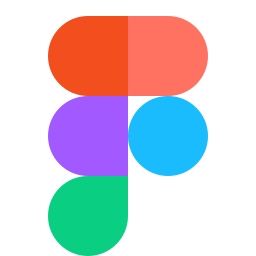 Builder.io: AI-Powered Figma to Code logo