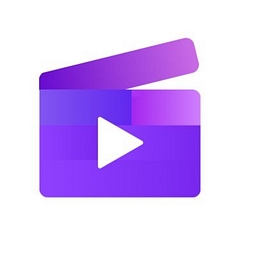 Bytecap logo