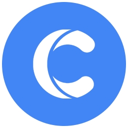 CareerFlow logo