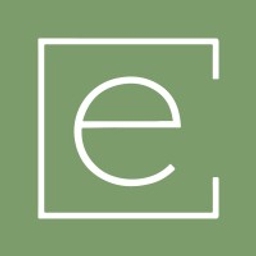 CattleEye logo