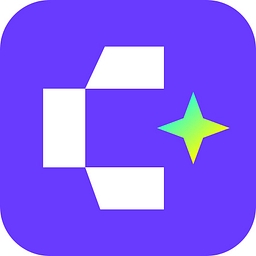Chat2DB logo
