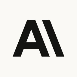 Citations API logo