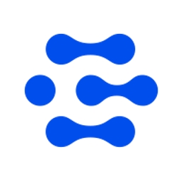 Clarifai logo