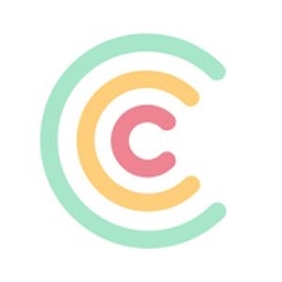Clarity AI logo