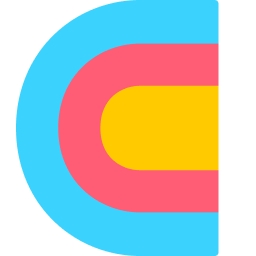Clay logo