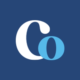 ClearCompany logo