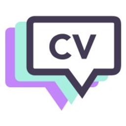 Coach logo