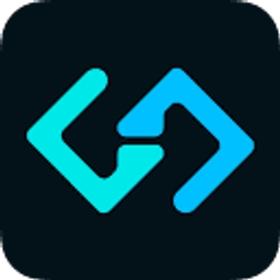 CodeGeeX logo