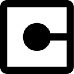 Cogram logo