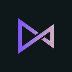 Continual logo