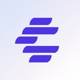 Copymatic logo