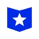Course Hero logo