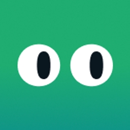 Cove logo