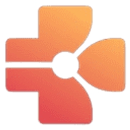 CureAI logo