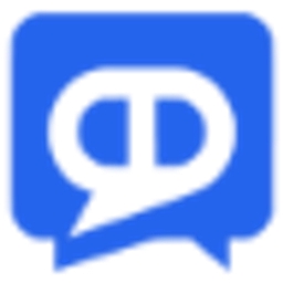 DapperGPT logo