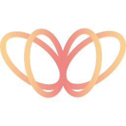 Datamorf logo