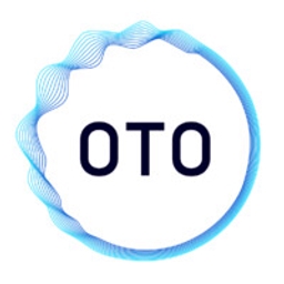 DeepTone™ SDK logo