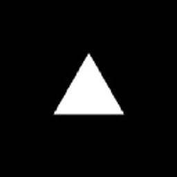 Deployment Not Found logo