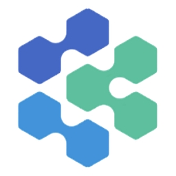 Devin logo