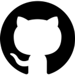 DiffRhythm logo