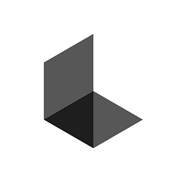 Dream Machine logo