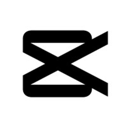 Dreamina logo