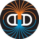 Dymium logo
