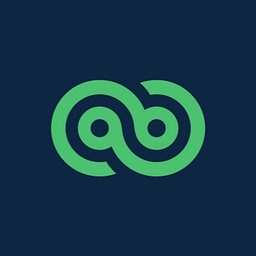 Ecorobotix logo