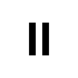 ElevenLabs Studio logo
