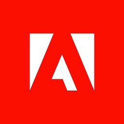 Enhance Speech v2 logo