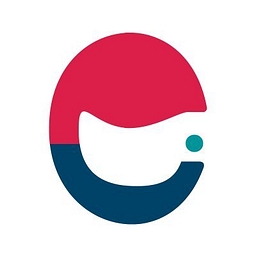 Erayaha.ai logo