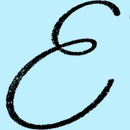 Every logo