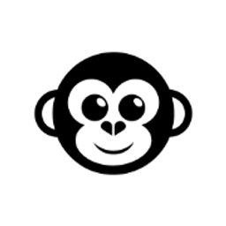 Evolbot logo