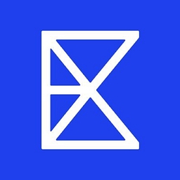 Exa logo