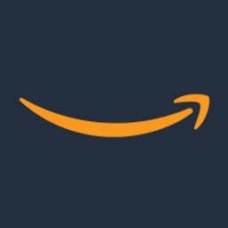 Example Product logo