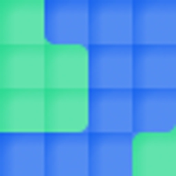 Explorer logo