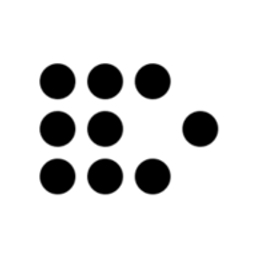 Extruct.ai logo