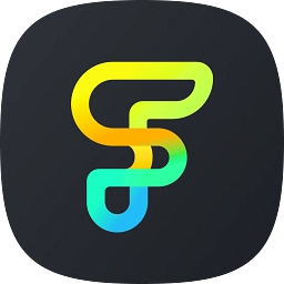 FaceMex logo