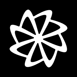 Factory.AI logo