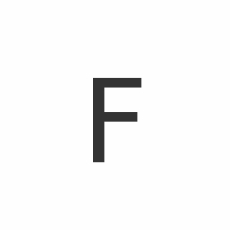 FarmVibes.AI logo