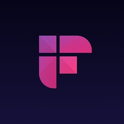 Fireflies.ai logo