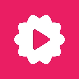 Fliki logo