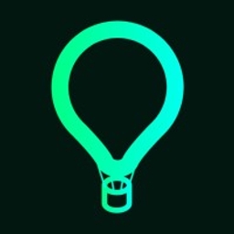 Flot.ai logo