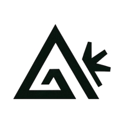 Flux Kontext logo